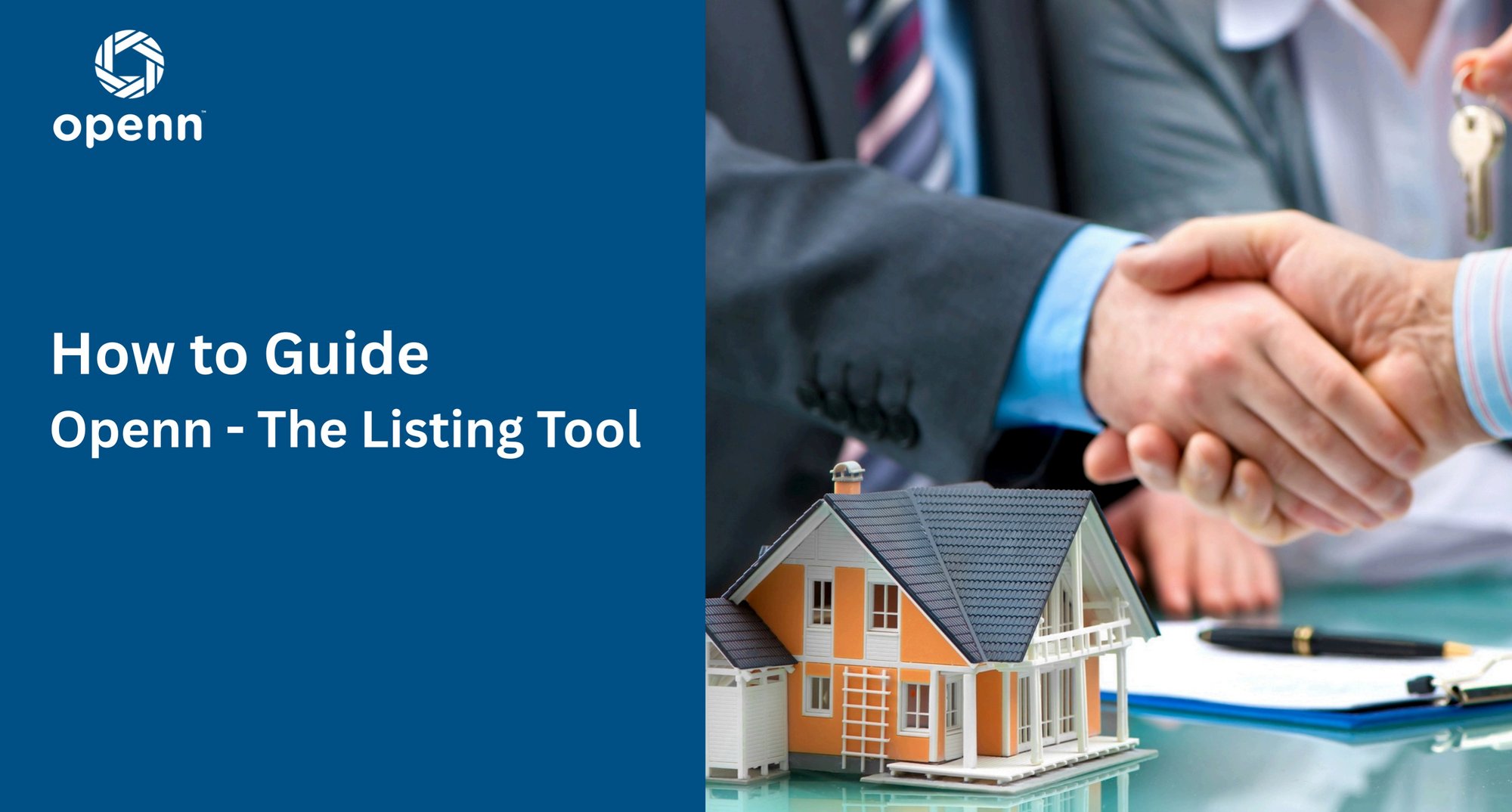 Select October 29 2025 142146