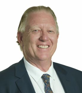 Steve Lay