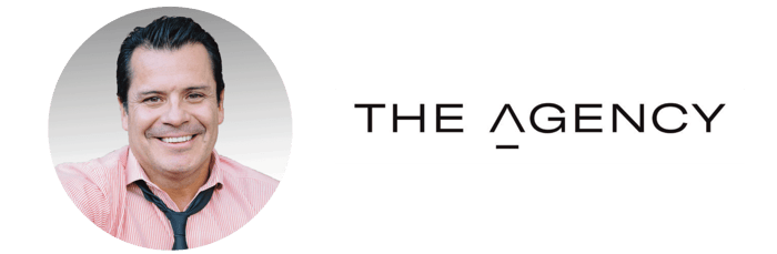 THE-AGENCY-OFFER1