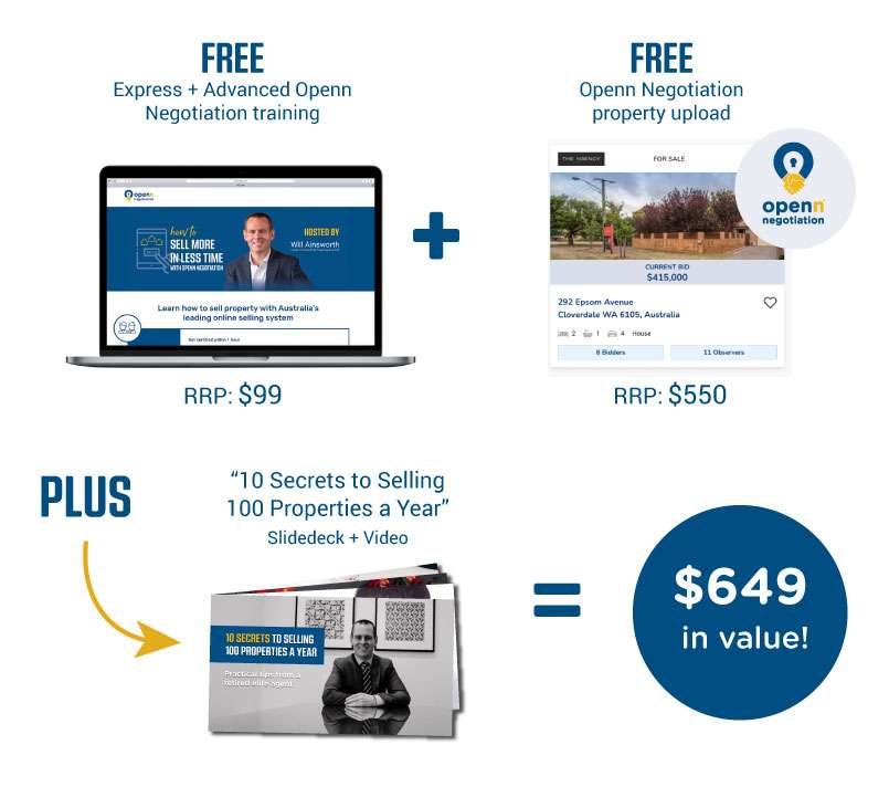 The-Agency-Special-Offer---web3