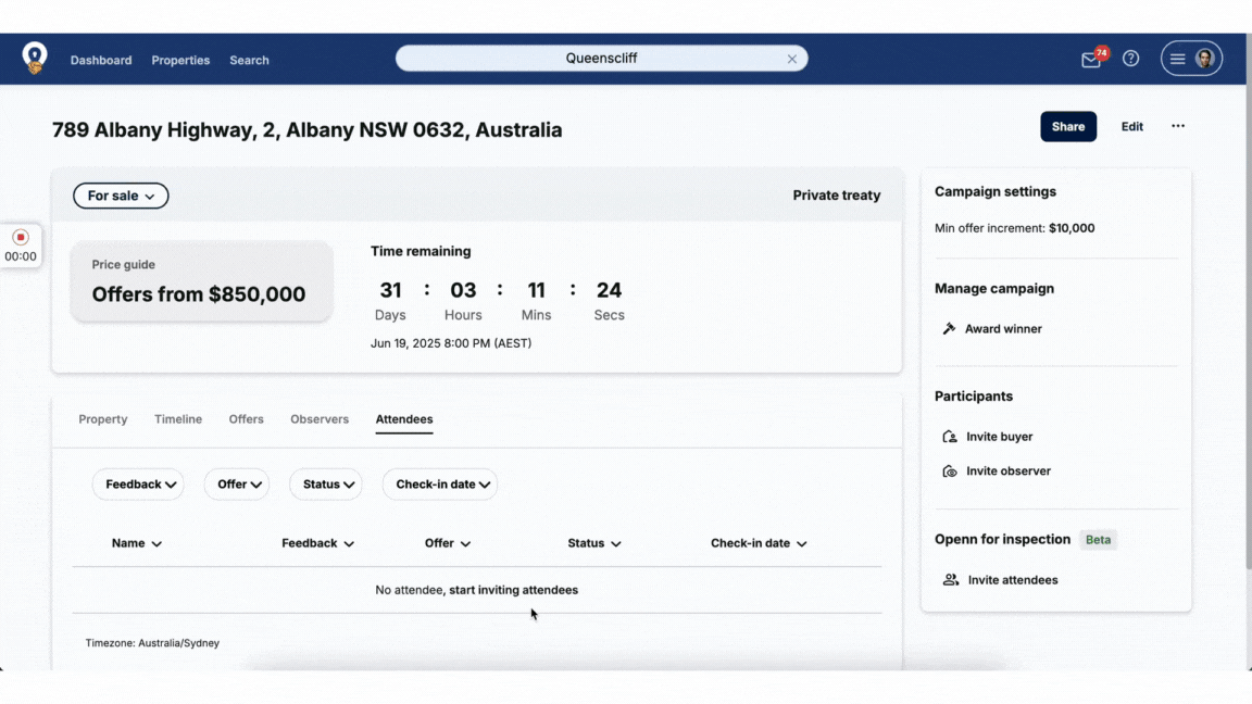 Untitled design (10)