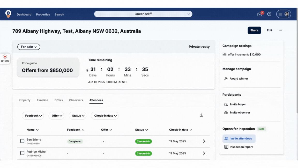 Untitled design (12)