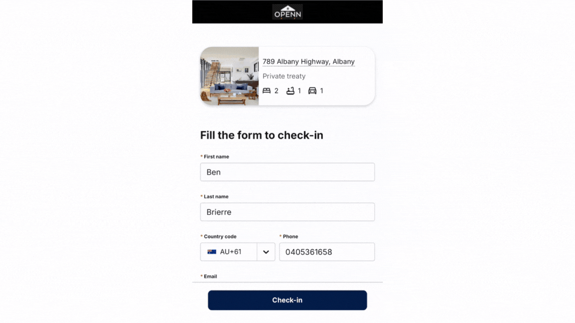 Untitled design (15)