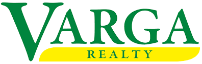 Varga Realty