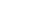Flexibile-conditions-ICON