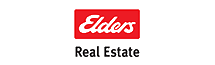 Elders Real Estate