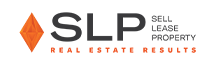 SLP Real Estate