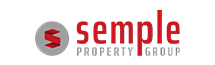 Semple Property Group