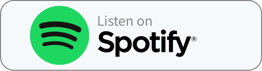 badge-spotify-630b3d21a679fd73a677d3e5128deaed2009fda1f53d1fee641ed0d49796f610
