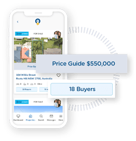 buyer-text-image-1.2small
