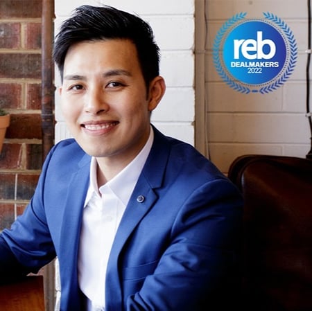 edward lim reb-1