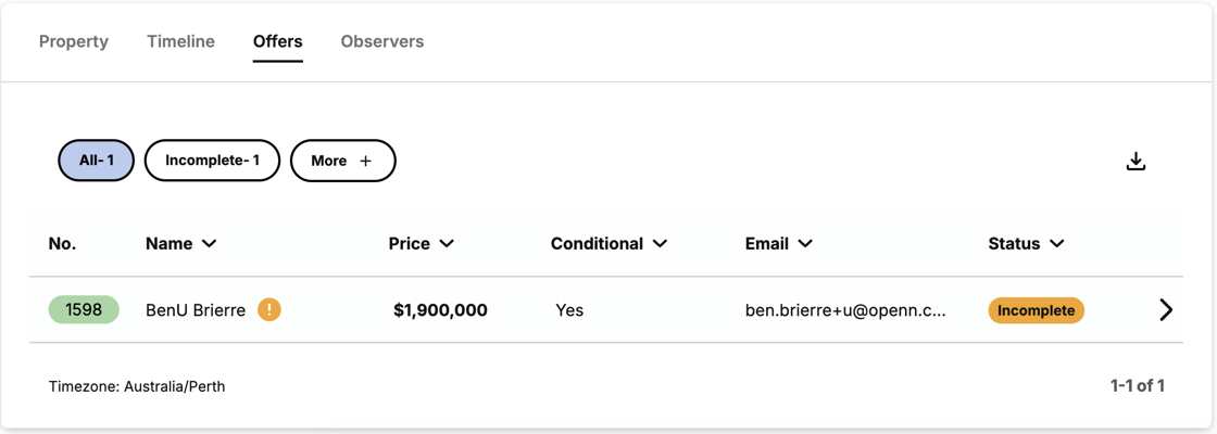 incomplete_offer