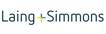 laing&simmons logo