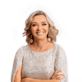 Leanne Druery