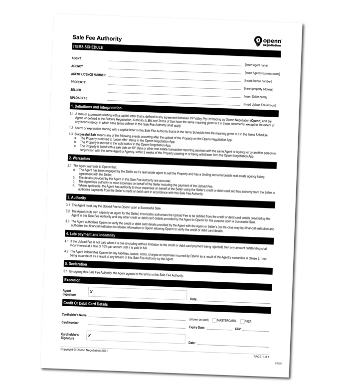 sale-authority