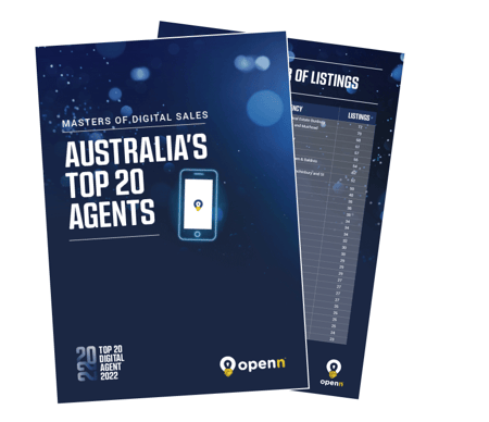 top-20-digital-agents_covers_noshadow
