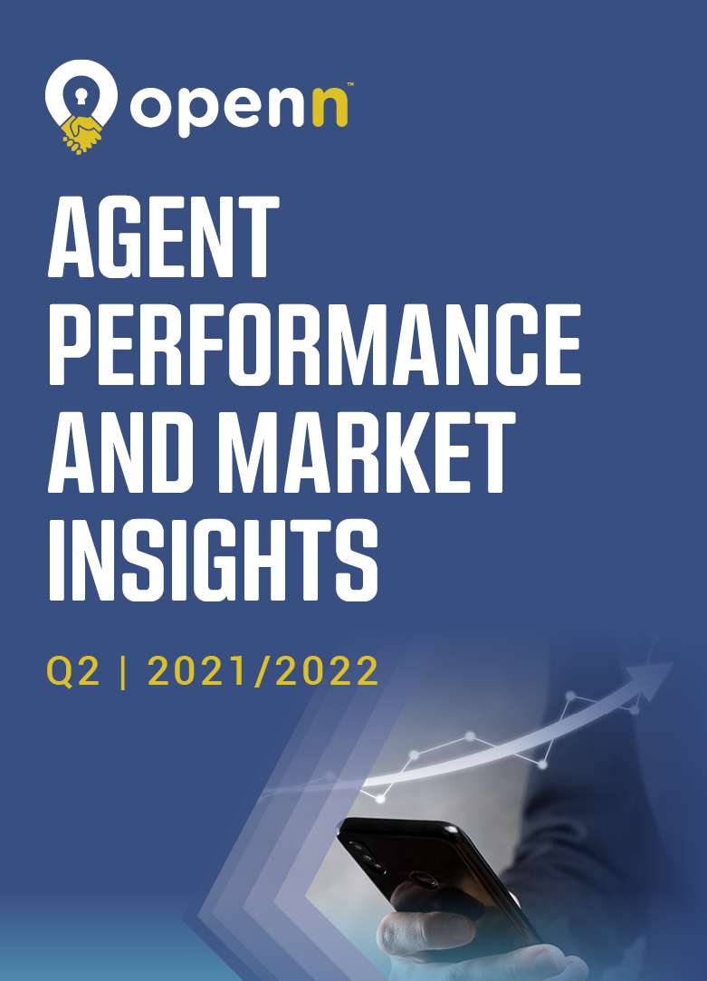 OP320_Openn quarterly stats_mobile_375x520_FIN_converted_V1