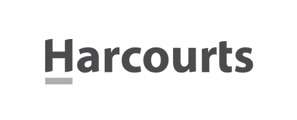 harcourts-1