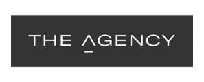 the_agencies