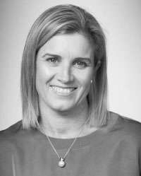 Danielle-Lee-headshotpw-web