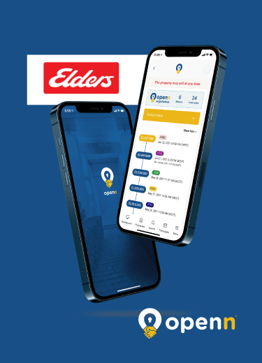 Elders---Mobile-banner