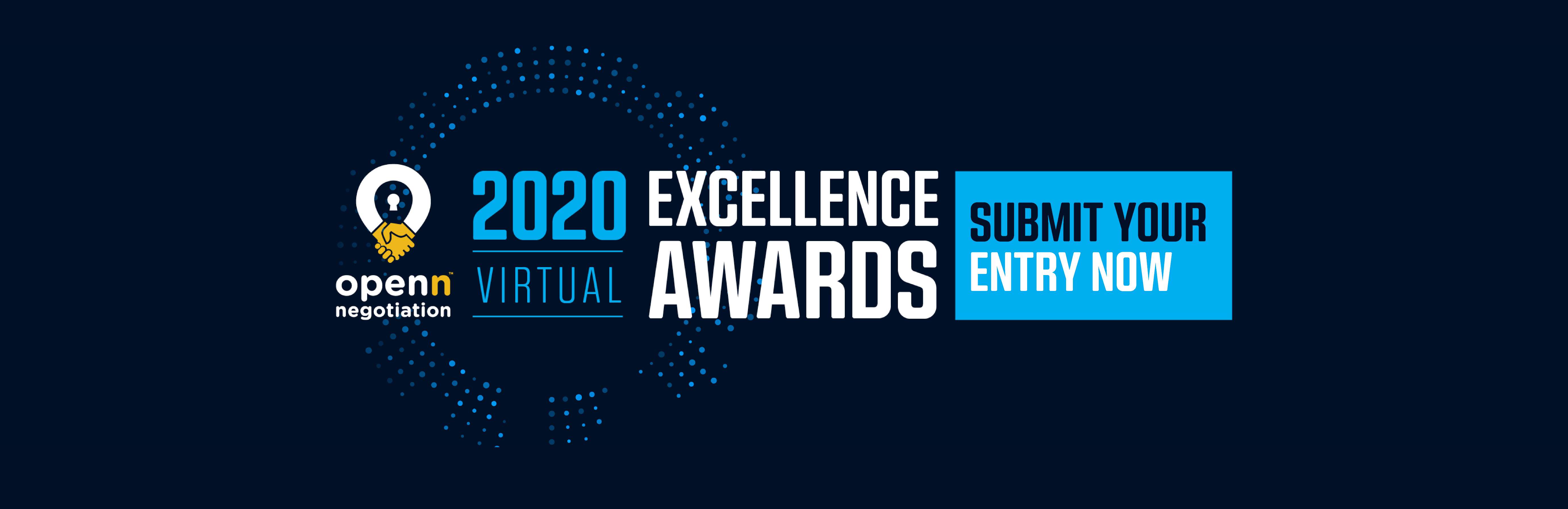 Excellence-awards-banner--SUBMIT-ENTRY