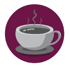 Lawlab-Icon---Coffee-Cup_200