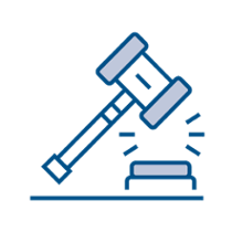 certified_auctioneer_register-1