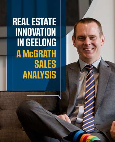 OP0211_Will Ainsworth_mobile banner_375x465_V1_4