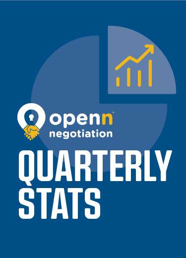 OP210_Openn quarterly stats_mobile_375x520_v1_