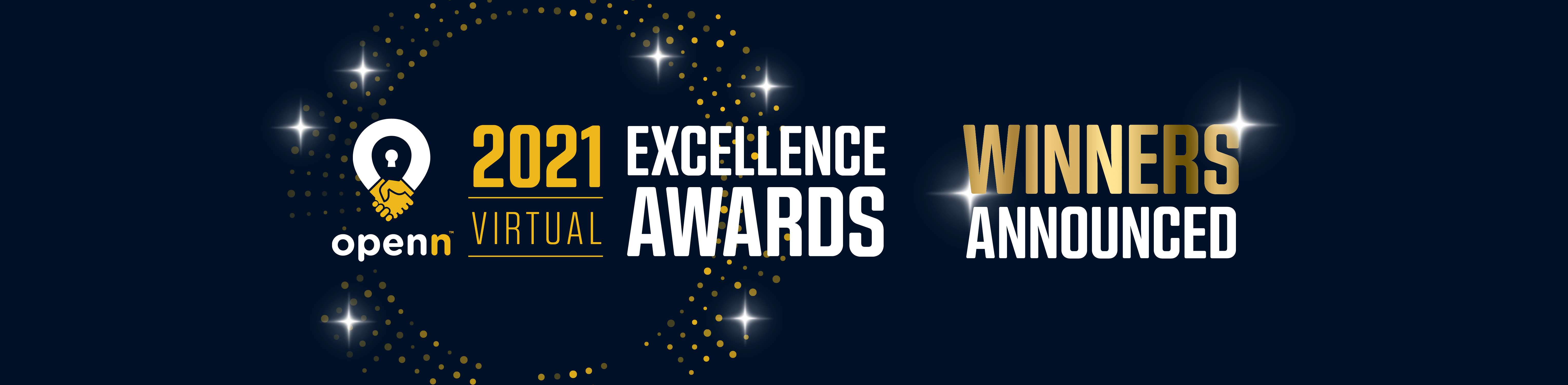 Openn Excellence Awards_LP banner_Winners_6110x1500px_1