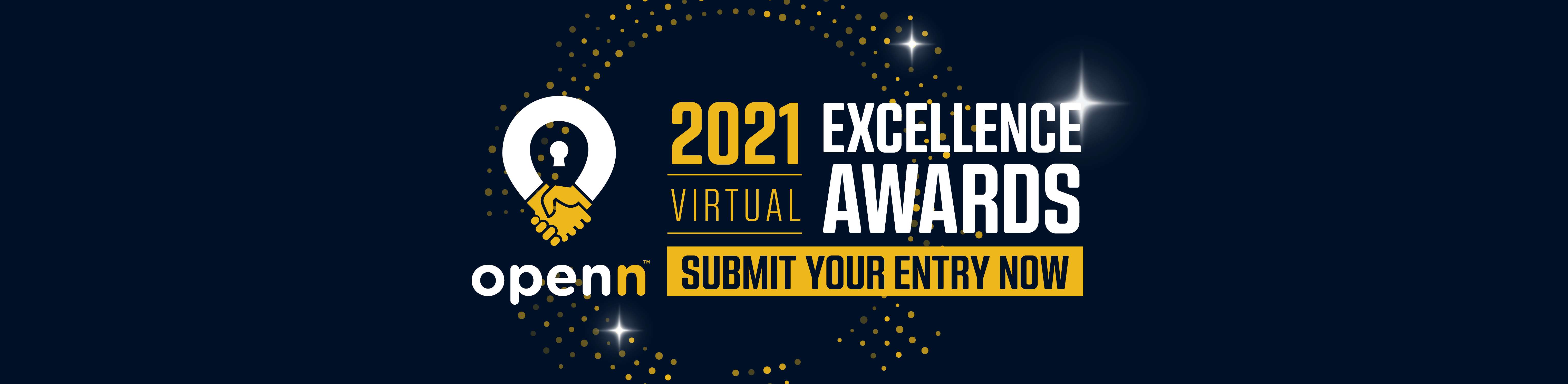 OP296 Openn_Excellence Awards_LP banner_6110x1500px_customer service submission