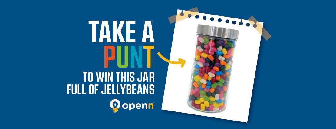 OP311_Transform_Jellybean_LP_V13