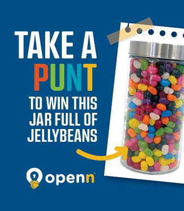 Transform_Jellybean