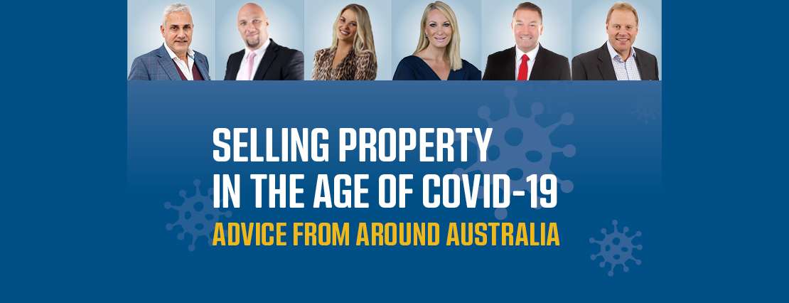 Openn COVID-19 LP banner_1110x426px