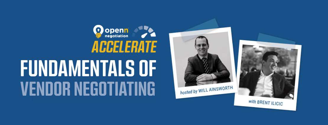 Openn-Accelerate-LP-banner_1110x426px_2