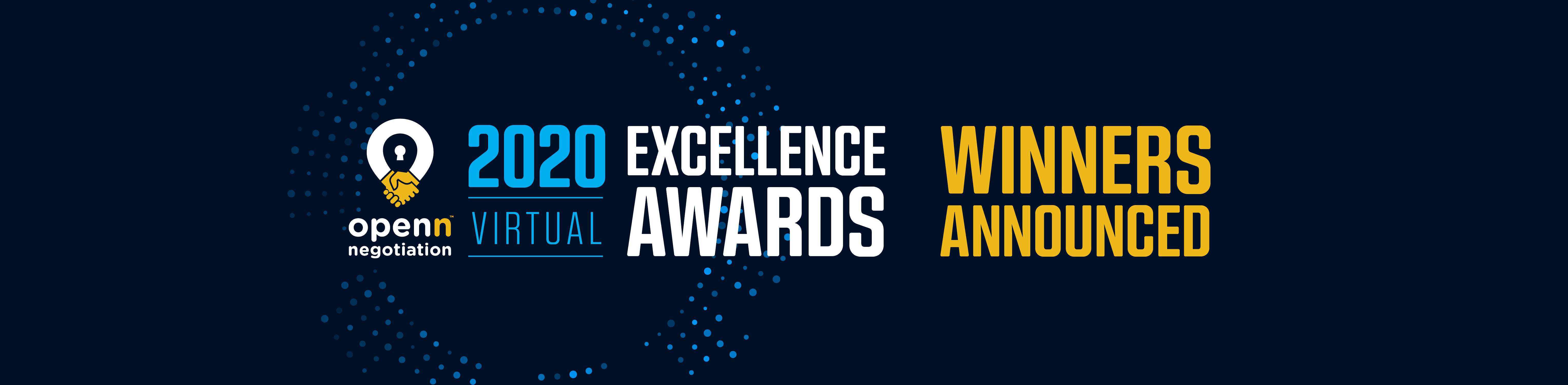 Openn_Virtual Excellence Awards_LP banner_Winners_6110x1500px_1