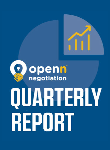 Quarterly-Report-mobile