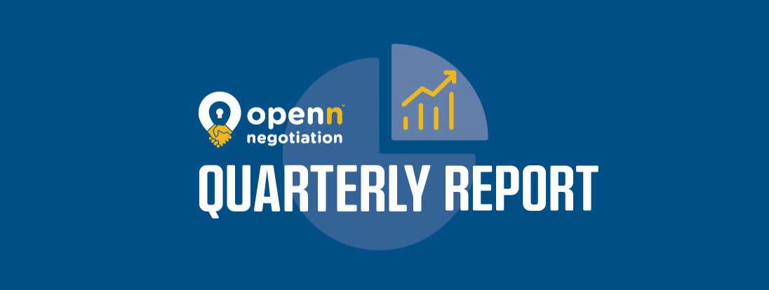 Quarterly-Report-web