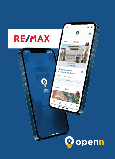Remax-Mobile-Banner