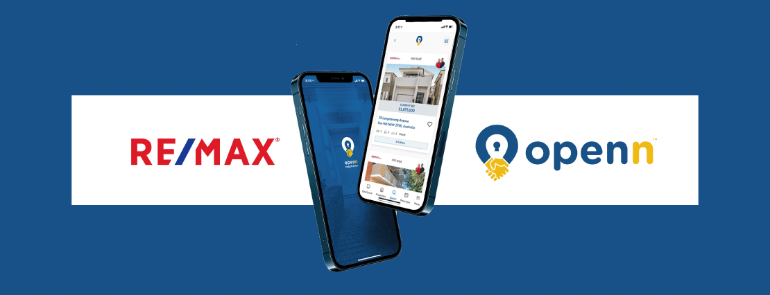 Remax-Web-Banner