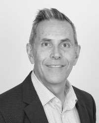 Wayne-Zekulich-headshotweb