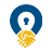 openn.com-logo