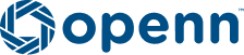 Openn 2022 Logo