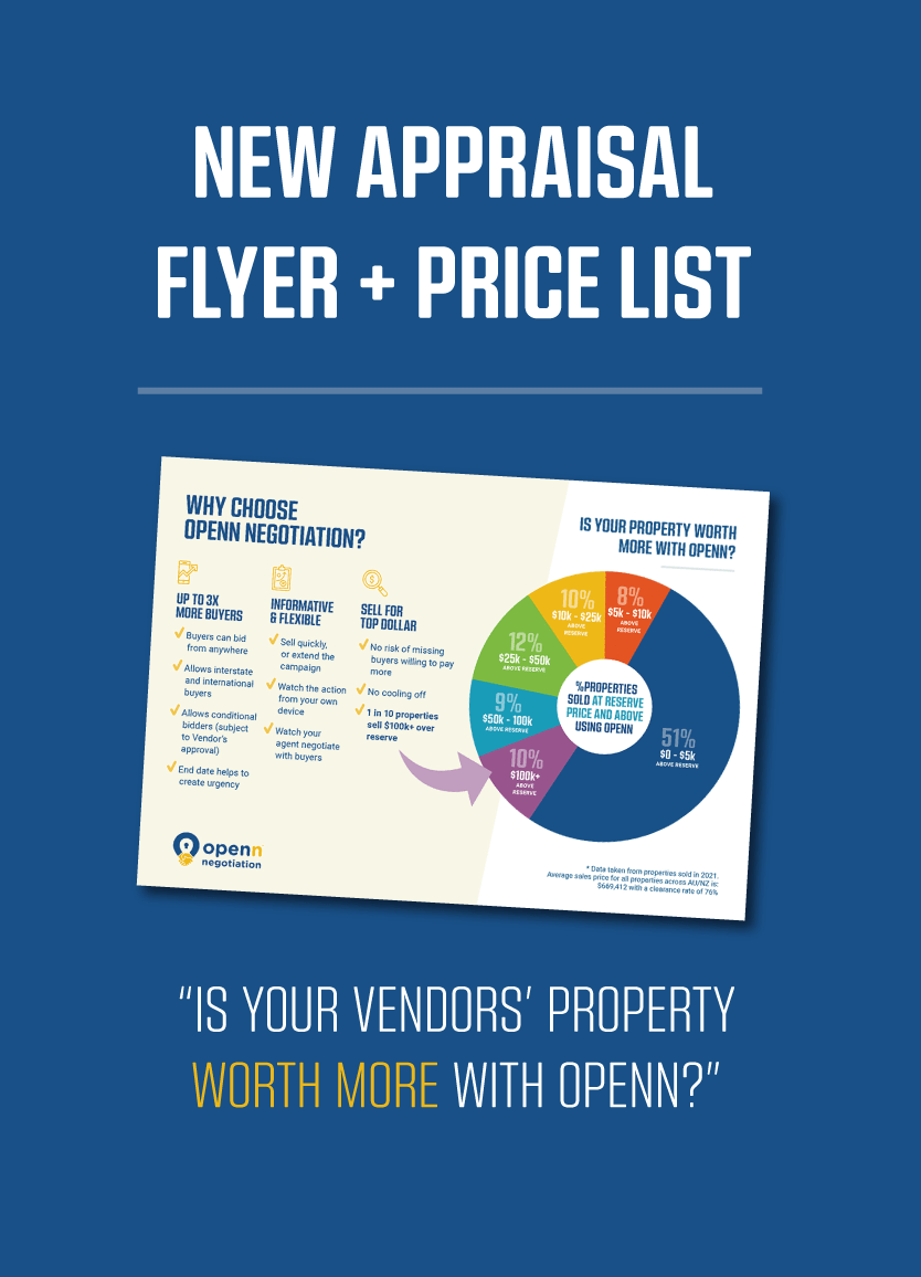 piecechart-pricelist-mobile-banner-new