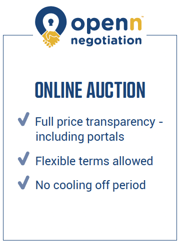 Auction